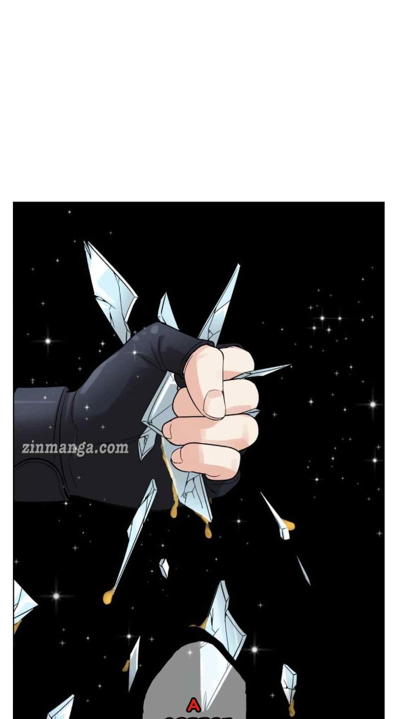 The Boss’ Shotgun Wedding chapter 272 - page 14