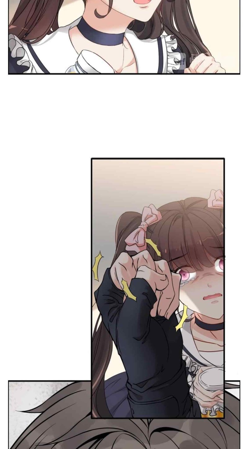 The Boss’ Shotgun Wedding chapter 272 - page 4