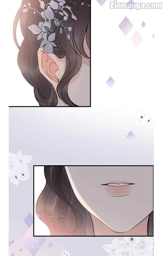 The Boss’ Shotgun Wedding chapter 191 - page 24