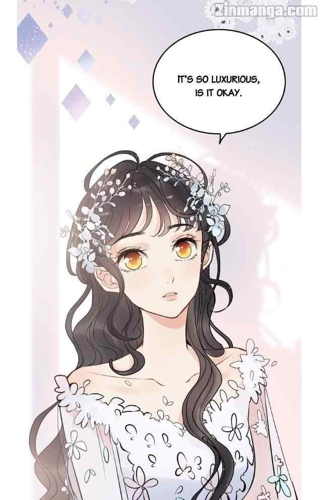 The Boss’ Shotgun Wedding chapter 191 - page 25