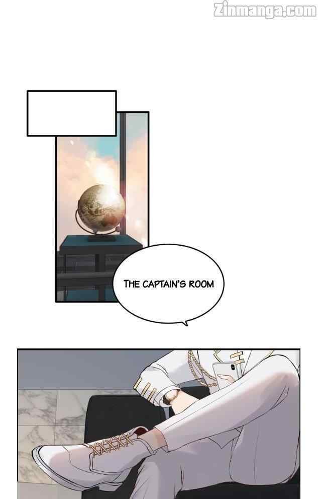 The Boss’ Shotgun Wedding chapter 191 - page 28