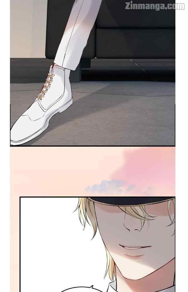The Boss’ Shotgun Wedding chapter 191 - page 29