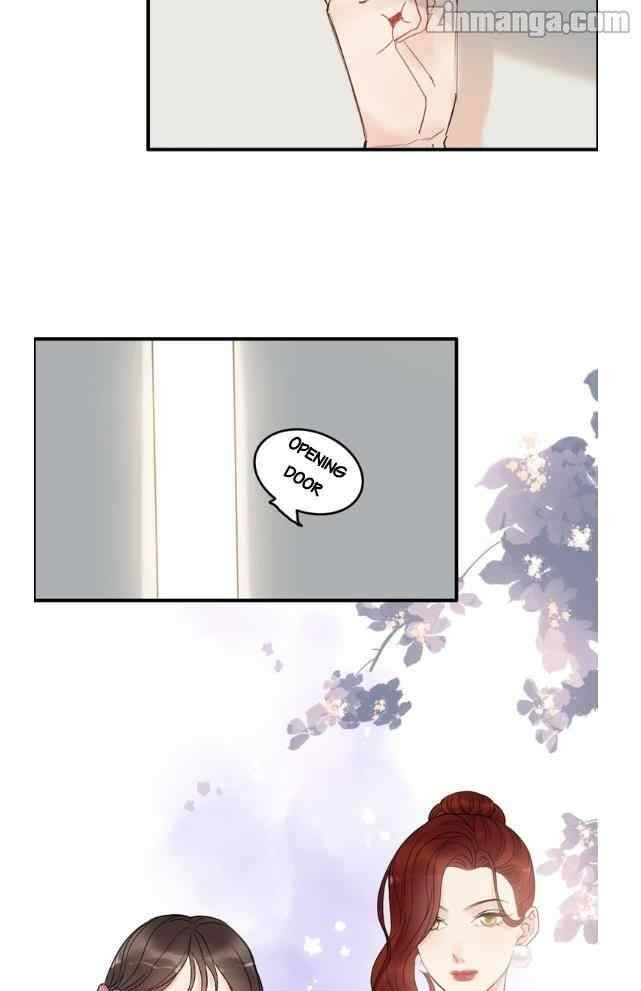 The Boss’ Shotgun Wedding chapter 191 - page 3