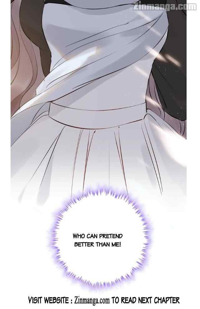 The Boss’ Shotgun Wedding chapter 191 - page 37