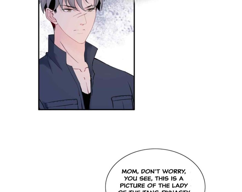 The Boss’ Shotgun Wedding chapter 273 - page 13