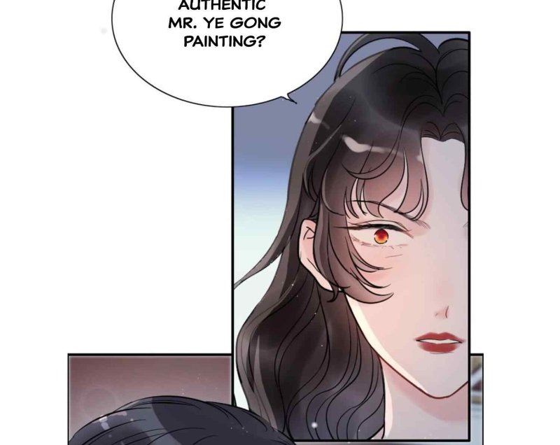 The Boss’ Shotgun Wedding chapter 273 - page 15