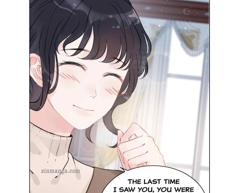 The Boss’ Shotgun Wedding chapter 273 - page 16