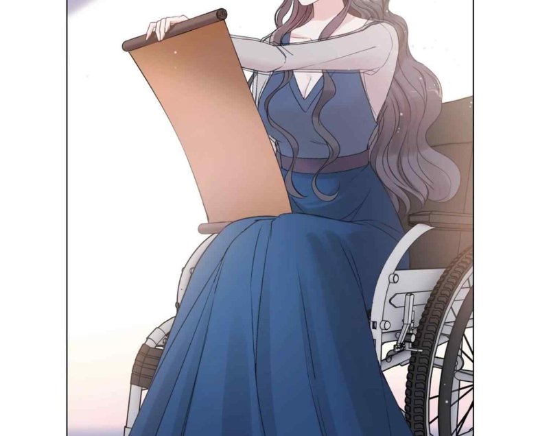 The Boss’ Shotgun Wedding chapter 273 - page 18