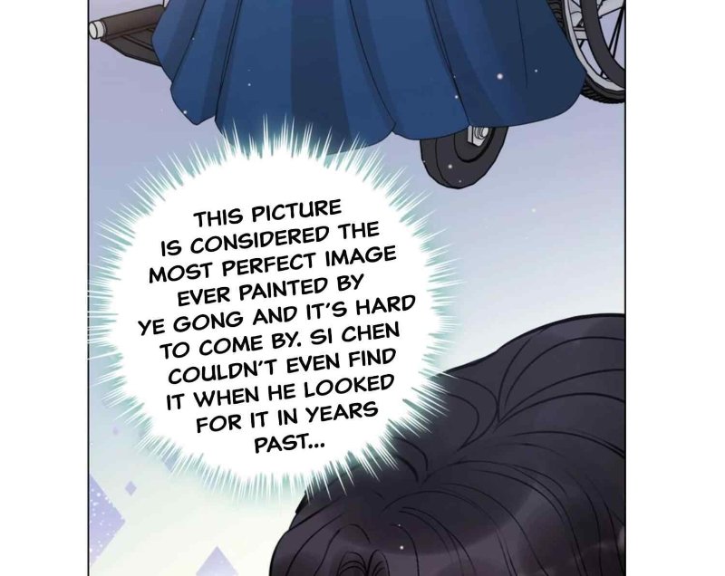 The Boss’ Shotgun Wedding chapter 273 - page 19