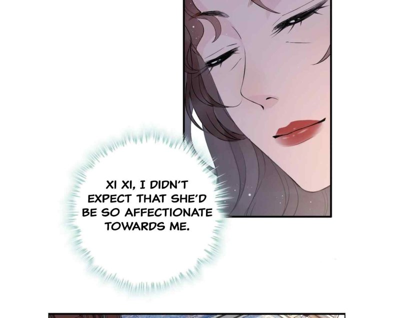 The Boss’ Shotgun Wedding chapter 273 - page 23