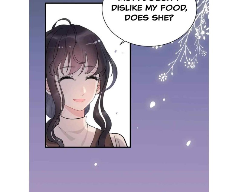 The Boss’ Shotgun Wedding chapter 273 - page 31