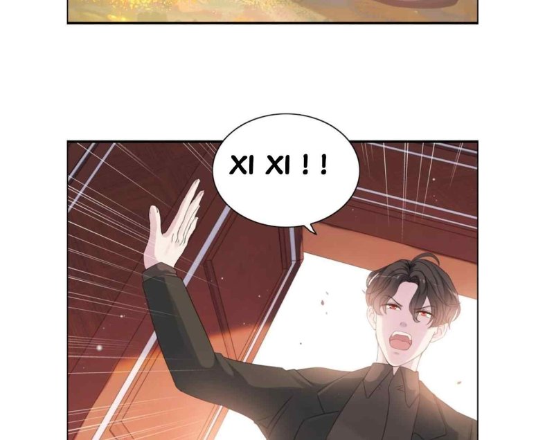 The Boss’ Shotgun Wedding chapter 273 - page 39