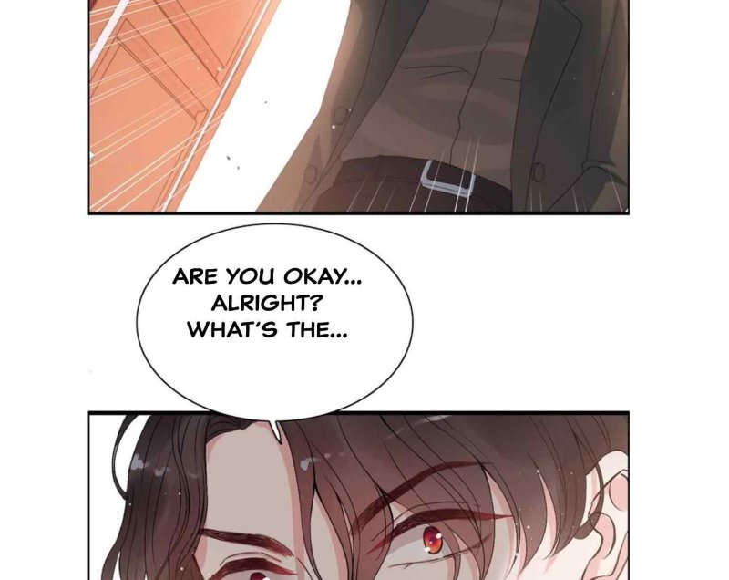 The Boss’ Shotgun Wedding chapter 273 - page 40