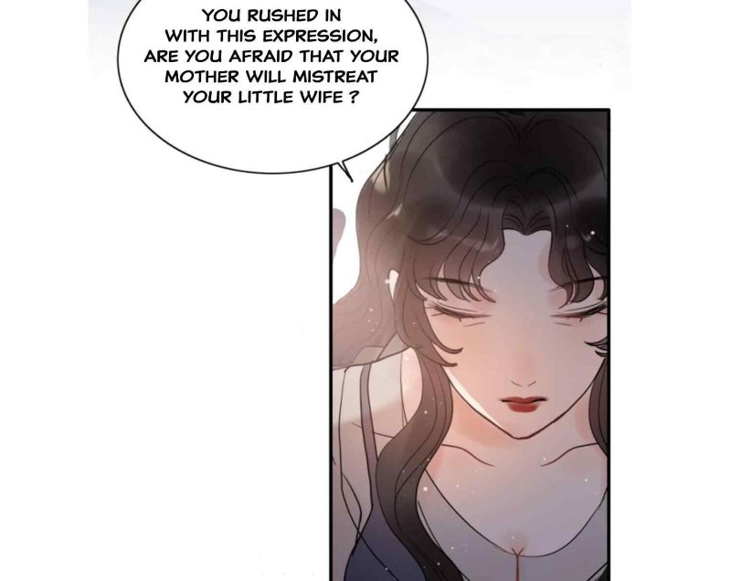 The Boss’ Shotgun Wedding chapter 273 - page 43