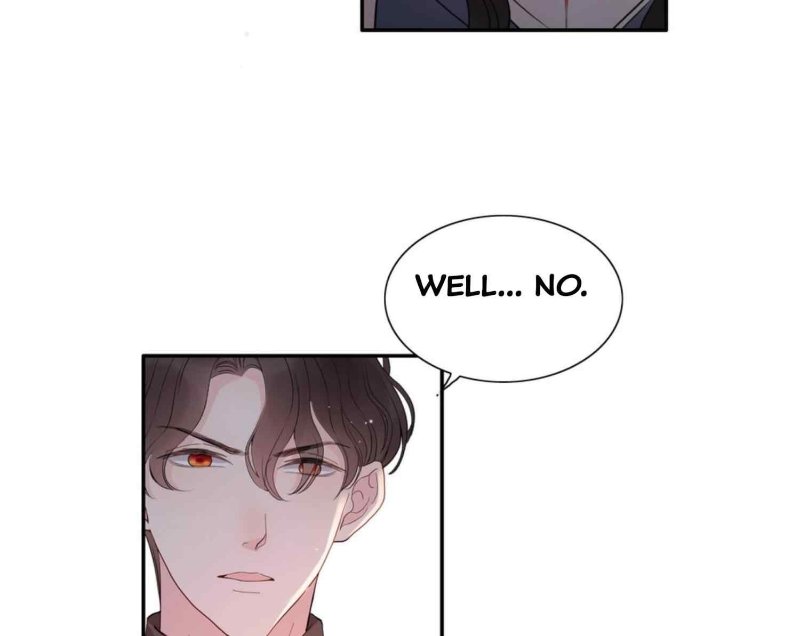 The Boss’ Shotgun Wedding chapter 273 - page 44