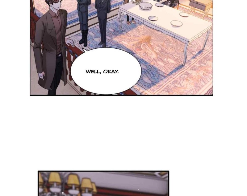 The Boss’ Shotgun Wedding chapter 273 - page 47