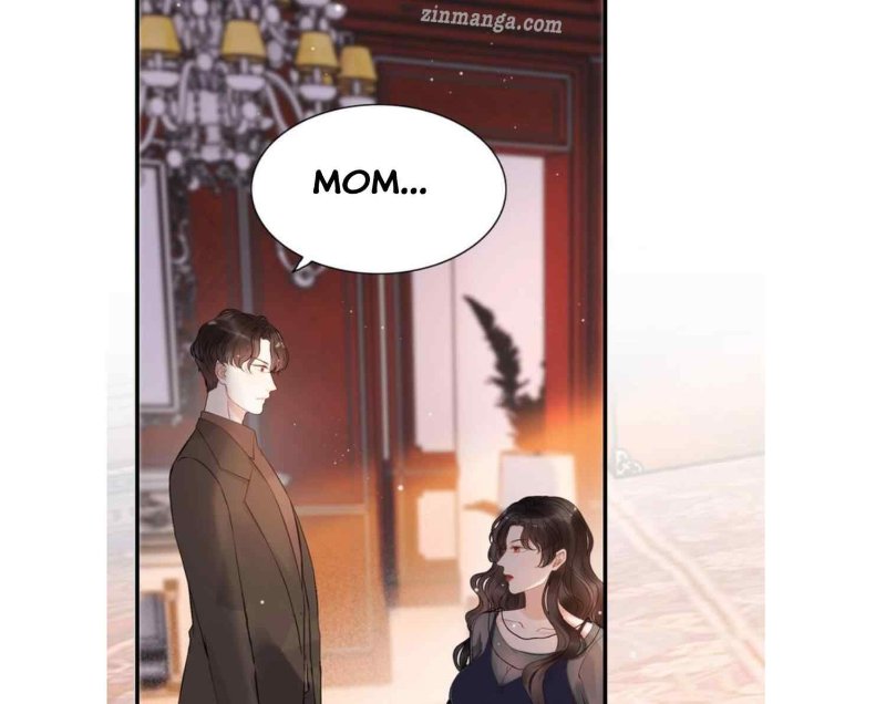 The Boss’ Shotgun Wedding chapter 273 - page 48