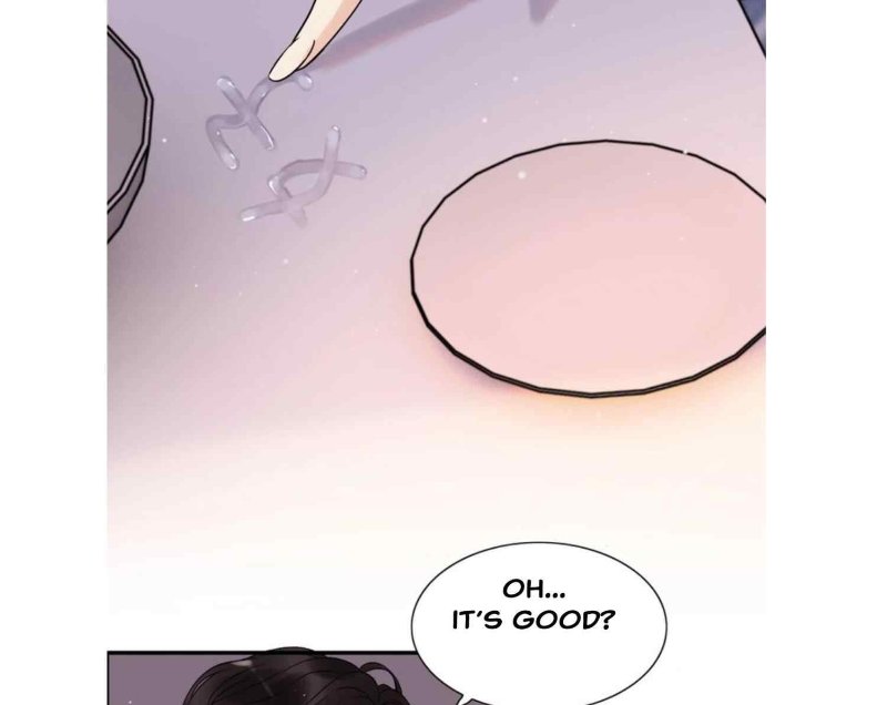 The Boss’ Shotgun Wedding chapter 273 - page 50