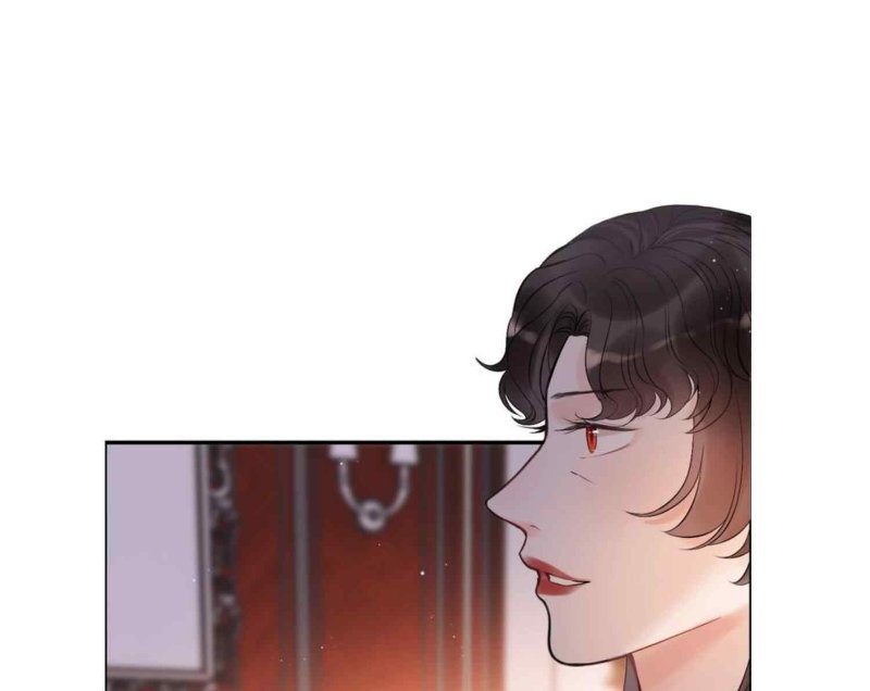 The Boss’ Shotgun Wedding chapter 273 - page 52
