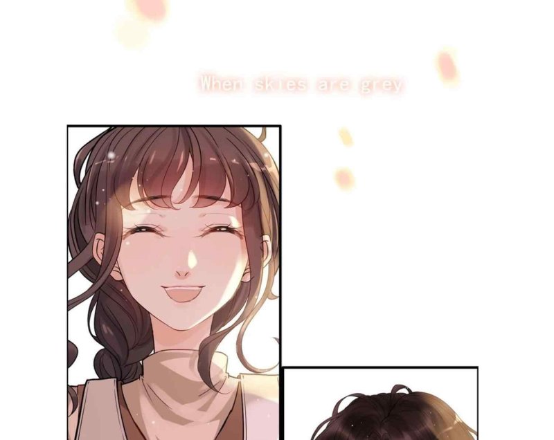 The Boss’ Shotgun Wedding chapter 273 - page 59