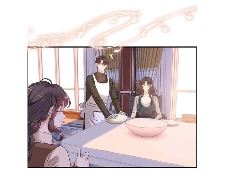 The Boss’ Shotgun Wedding chapter 273 - page 63