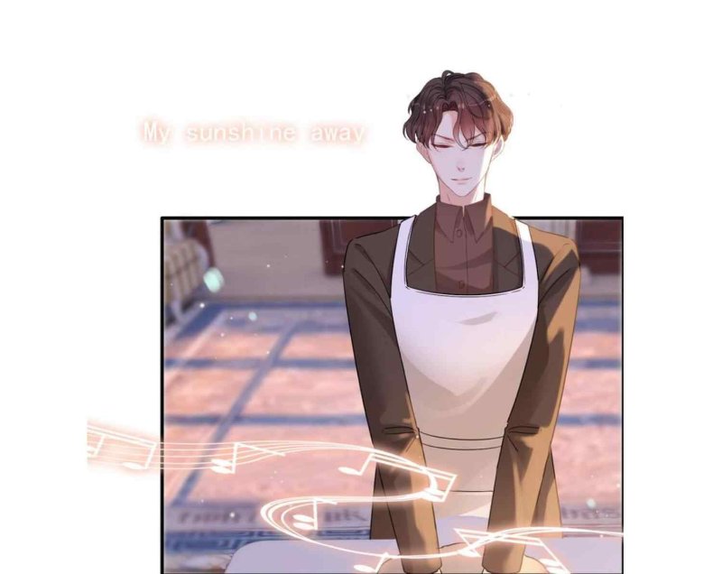 The Boss’ Shotgun Wedding chapter 273 - page 64