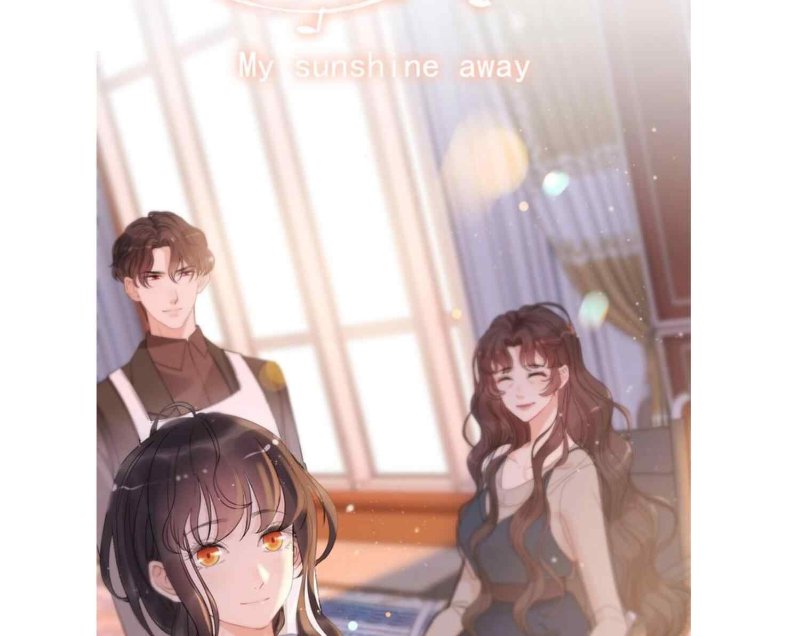 The Boss’ Shotgun Wedding chapter 273 - page 66