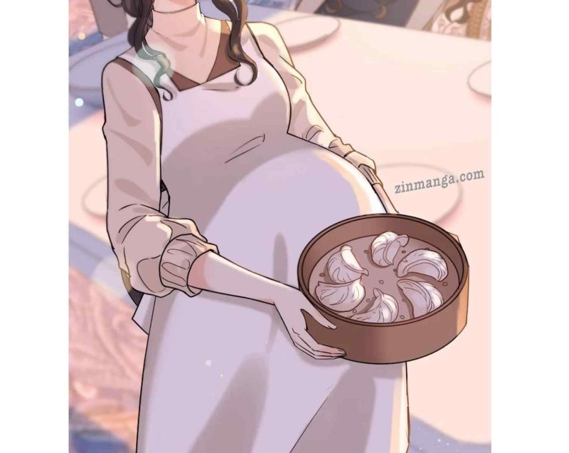 The Boss’ Shotgun Wedding chapter 273 - page 67