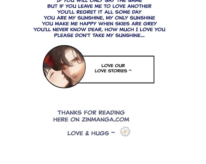 The Boss’ Shotgun Wedding chapter 273 - page 69