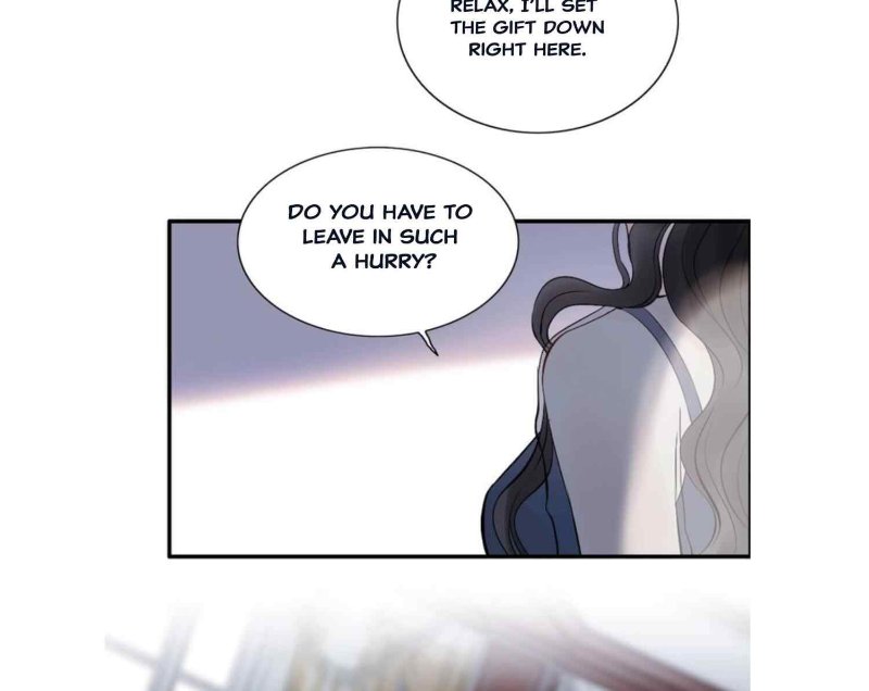 The Boss’ Shotgun Wedding chapter 273 - page 7