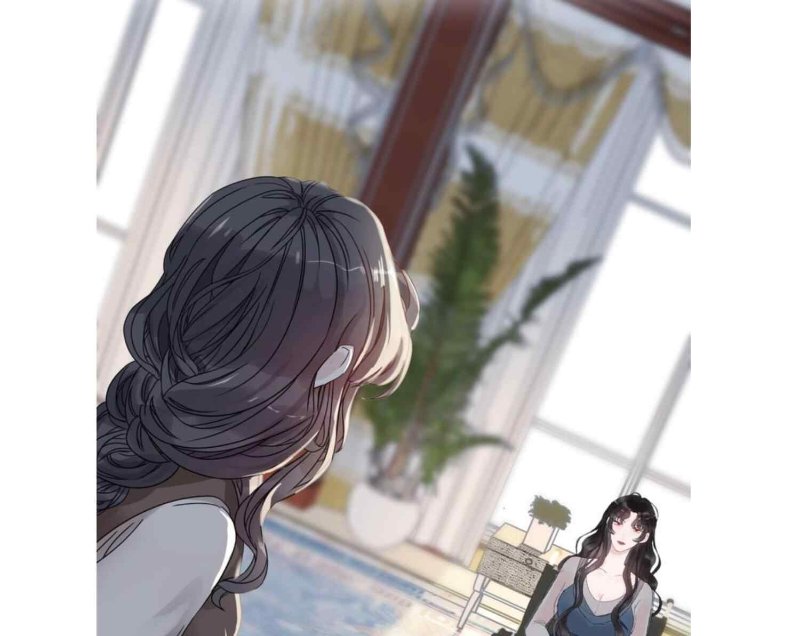 The Boss’ Shotgun Wedding chapter 273 - page 8