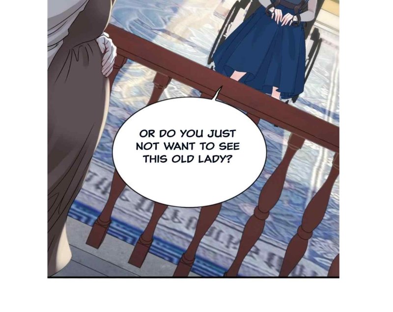 The Boss’ Shotgun Wedding chapter 273 - page 9