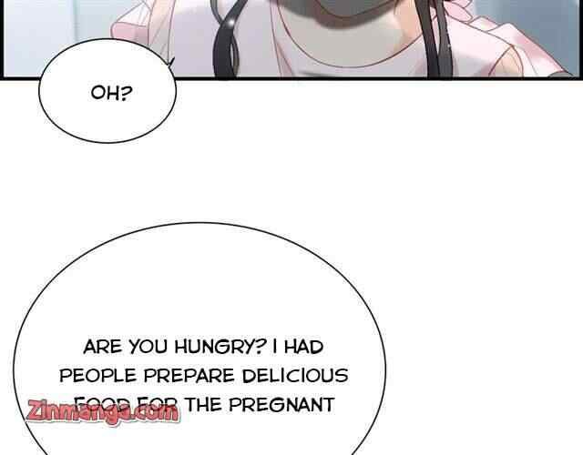 The Boss’ Shotgun Wedding chapter 136 - page 15