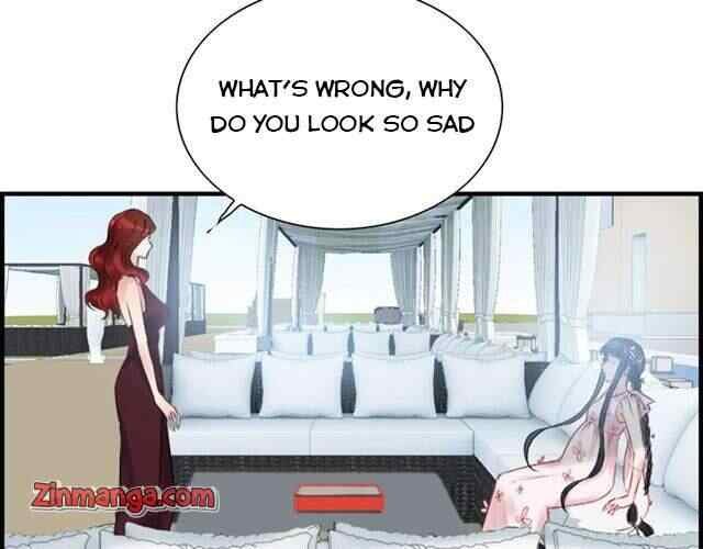 The Boss’ Shotgun Wedding chapter 136 - page 18