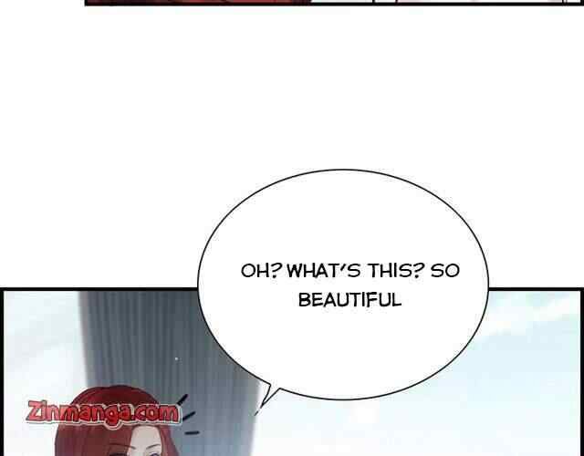 The Boss’ Shotgun Wedding chapter 136 - page 21