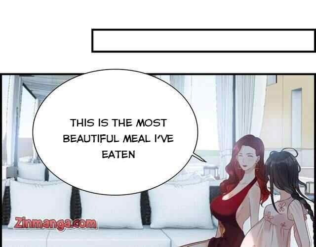 The Boss’ Shotgun Wedding chapter 136 - page 26