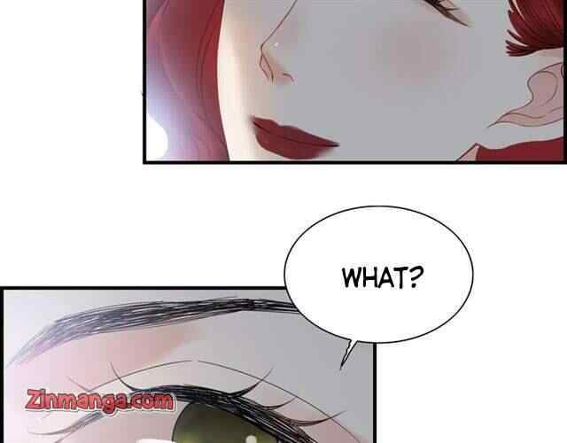 The Boss’ Shotgun Wedding chapter 136 - page 28