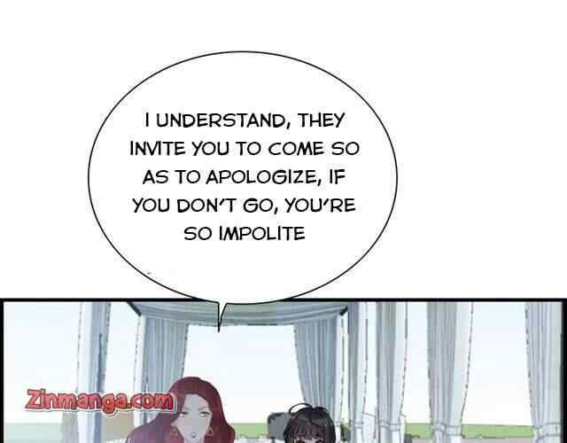 The Boss’ Shotgun Wedding chapter 136 - page 32
