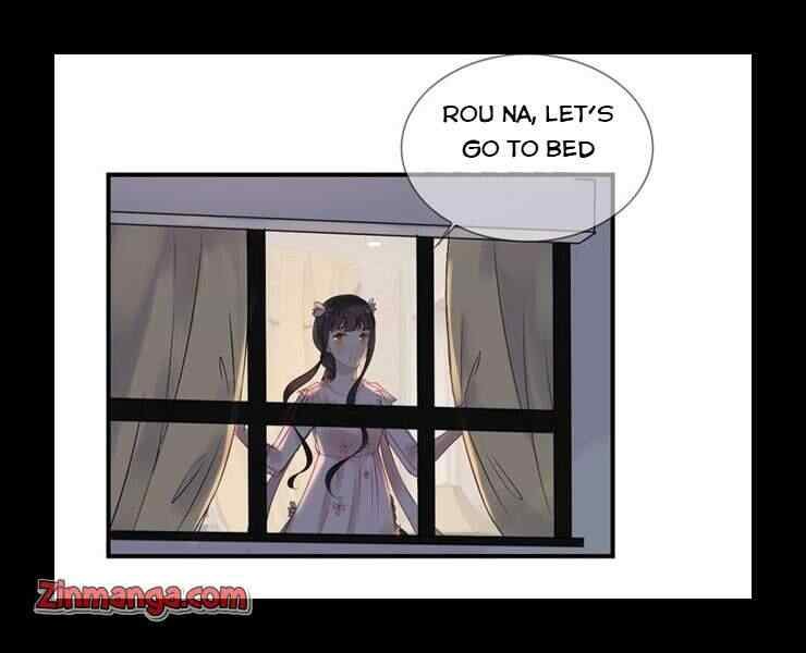 The Boss’ Shotgun Wedding chapter 136 - page 47