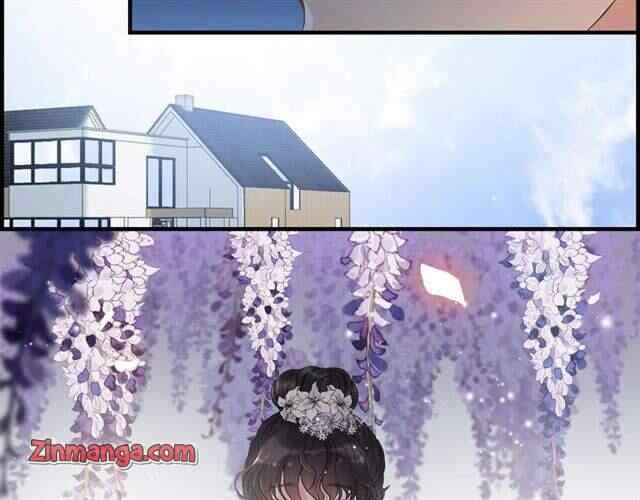 The Boss’ Shotgun Wedding chapter 136 - page 51
