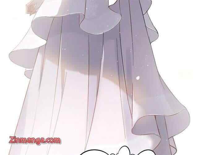 The Boss’ Shotgun Wedding chapter 136 - page 53