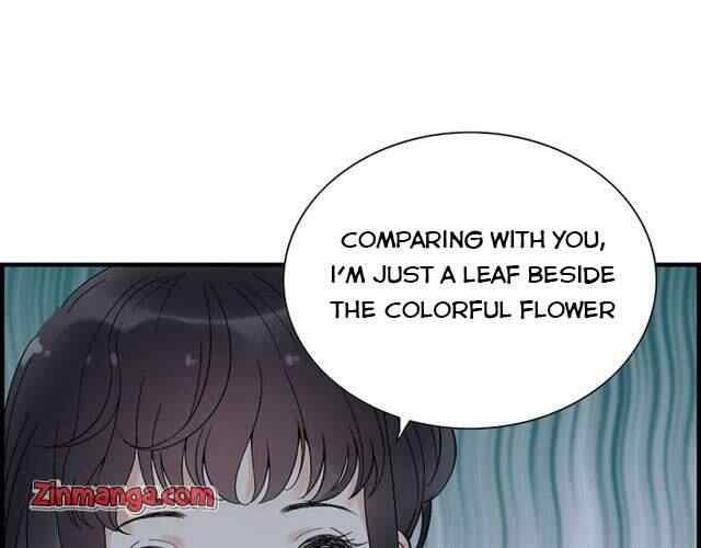 The Boss’ Shotgun Wedding chapter 136 - page 55