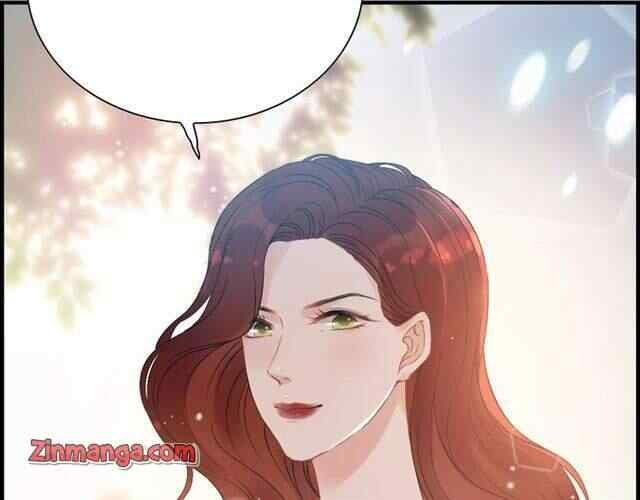 The Boss’ Shotgun Wedding chapter 136 - page 57