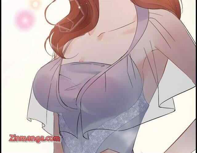 The Boss’ Shotgun Wedding chapter 136 - page 58
