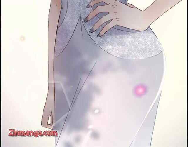The Boss’ Shotgun Wedding chapter 136 - page 59