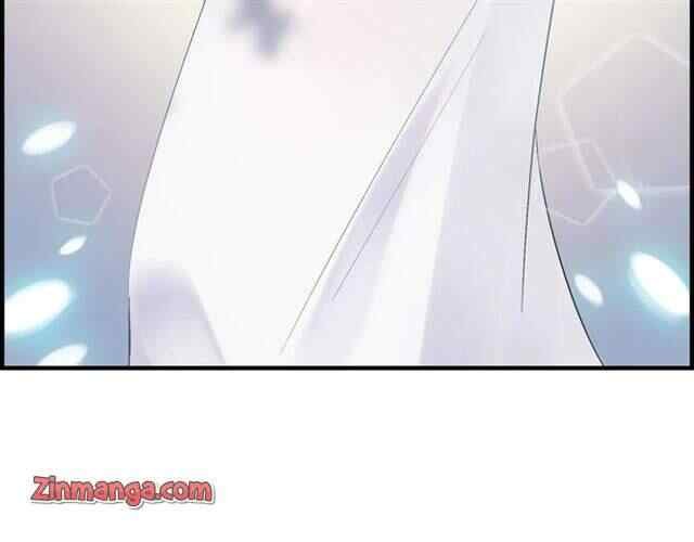 The Boss’ Shotgun Wedding chapter 136 - page 60