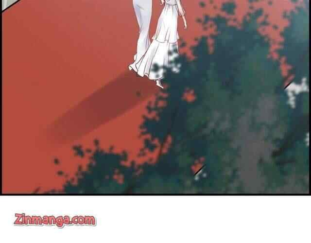 The Boss’ Shotgun Wedding chapter 136 - page 62
