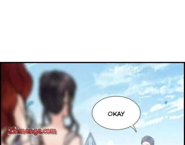 The Boss’ Shotgun Wedding chapter 136 - page 63