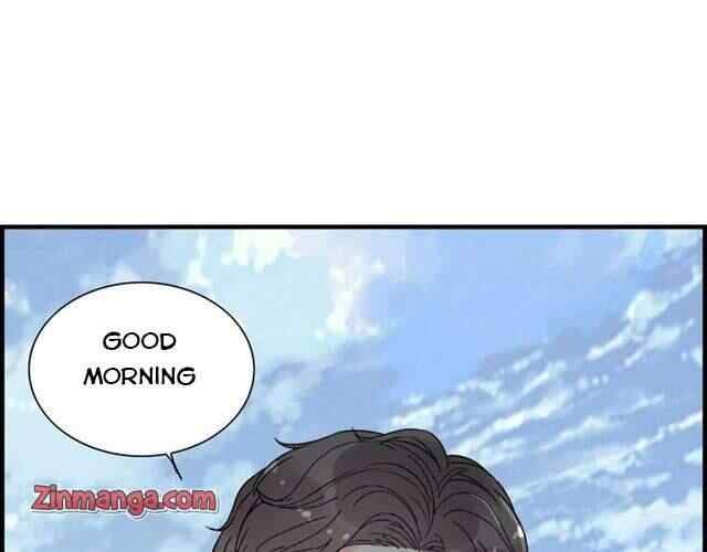 The Boss’ Shotgun Wedding chapter 136 - page 65