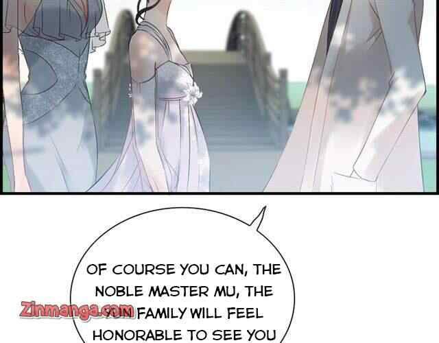 The Boss’ Shotgun Wedding chapter 136 - page 69
